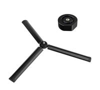 Tripod Mount with Adapter for Starlink Mini Enhance Your Satellite Setup on RVs