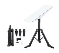 Tripod Mounting Kit, Tripod Stand for Gen 2, 63cm Foldable Tripod Mount for RV Yacht Campervan Outdoor, Mounting Kit, Pole Mount