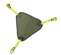 Tripod Rock Bag Adjustable Buckles On The Tripod Legs Photo Video Equipment | Stand for Time-Lapse Photography Light Stand Astrophotography Photography Studio Photo Video Equipment Travelling Park