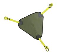 Tripod Sand Bag Adjustable Buckles On The Tripod Legs Photo Video Equipment | Stone for Time-Lapse Photography Light Stand Astrophotography Photography Studio Photo Video Equipment Travelling Park