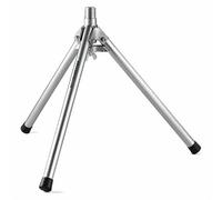 Tripod Stand For Electric Pipe Bending Tool