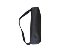 Tripod Storage Bag with Adjustable Shoulder Strap Tripod Bag for Camera Accessories and Live Streaming Storage Case for Photos, 60x10x10cm