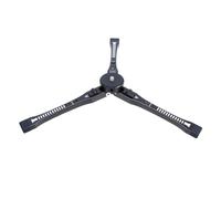 Tripod Tabletop Phone Tripod Desktop Rotation Mount Portable Camera Stand Holder Adjustable Mount For Phone Camera Accessories