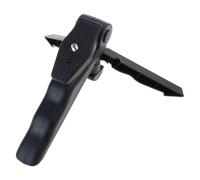 Tripod Tabletop Phone Tripod Desktop Rotation Mount Portable Camera Stand Holder Adjustable Mount For Phone Accessoires Desktop