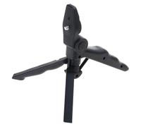 Tripod Tabletop Phone Tripod Desktop Rotation Mount Portable Camera Stand Holder Adjustable Mount for Phone Accessoires