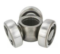 Tripod Universal Joint for Toyota Camry 2.0, 2.5 2011- FEBEST 0116-ASV50
