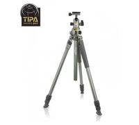 Tripod Vanguard Alta Pro 2+ Gris TU