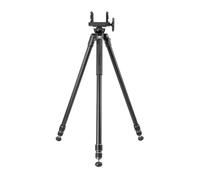 Tripod Vanguard Endeavor L263AGM Noir 26 mm