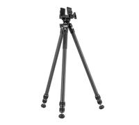 Tripod Vanguard Endeavor L263CGM Noir 737/1524 mm