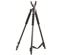 Tripod Vanguard Quest T62U Noir 700/1580 mm