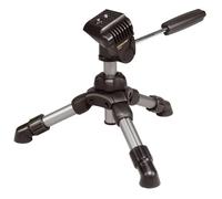 Tripod Vanguard VS-82 Noir 230x250 mm