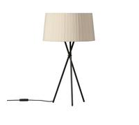Tripode G6 Table Lamp Santa & Cole - 8435515320220