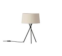 Tripode M3 Table Lamp Santa & Cole - TRITA01