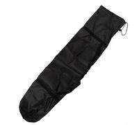 Tripods Monopods Carrying Case Bag,70-130cm Tripod Bag, Drawstring Toting Bag Handbag, For Mic Light Tripod Stand Umbrella(28 * 120CM)