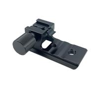 Tripods Mount Rings Base Fluid Head Bracket For Z 70-200F/2.8 100-400mm 400mm Cameras Lens Collar Foot Stand