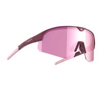 Tripoint - Lake Victoria Small Matt Burgundy Brown Pink Multi - Sunglasses