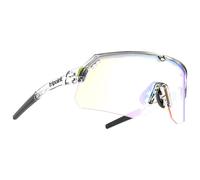 Tripoint - Treriksroset Shiny Cristal Tri-X Chromic - Sunglasses