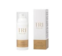 TriPollar Activator Gel - Lightweight Gel for Radio Frequency Treatments - Enhances Anti-Aging Results of RF devices - Supports Skin Elasticity (50 ml)