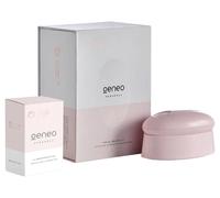 Tripollar Geneo Personal Kit