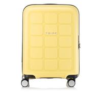 TRIPP Holiday 8 Buttermilk Cabin Suitcase 55x40x20cm