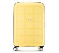 TRIPP Holiday 8 Buttermilk Large Suitcase