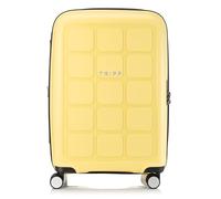 TRIPP Holiday 8 Buttermilk Medium Suitcase