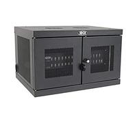 Tripp Lite 32-Port USB Charging Storage Station Cell Phone Smartphones Sync (CSD32USB)