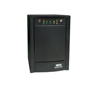 Tripp Lite 750VA Tower SmartPro UPS with 8 C13 Outlet