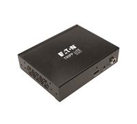 Tripp Lite B118-004-UHD-2 4-Port HDMI Splitter - 4K @ 60 Hz, HDCP 2.2, HDR, TAA