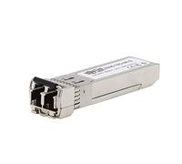 Tripp Lite Cisco SFP-10G-SR-S Compatible SFP+ Transceiver 10Gbase LC Smf (N286-10G-SR-S)