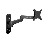 Tripp Lite DWM1327SE Swivel/Tilt Wall Mount for 13" to 27" TVs and Monitors