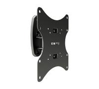 Tripp Lite DWM1742MN Swivel/Tilt Wall Mount for 17" to 42" T