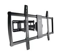 Tripp Lite DWM60100XX Swivel/Tilt Wall Mount for 60" to 100" TVs and Monitors UL Certified