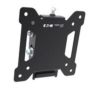 Tripp Lite Display TV LCD Monitor Wall Mount Tilt Flat Screens 13 - 27 Inch (DWT1327S)