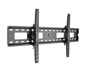 Tripp Lite (DWT4585X) Tilt Wall Mount for 45" To 85" TVs, Monitors, Flat Screens, LED, Plasma or LCD Displays