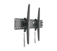 Tripp Lite DWT60100XX Tilt Wall Mount for 60" to 100" TVs and Monitors, UL Certified
