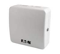 Tripp Lite Wireless Access Point Enclosure Wifi Lock Surface Mount 11x11in