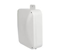 Eaton EN1309N4 Wireless Access Point Enclosure - NEMA 4, Surface-Moun