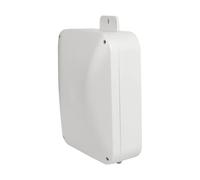 Tripp Lite EN1309N4 Wireless Access Point Enclosure - NEMA 4, Surface-Mount, PC Construction, 13 x 9 in.