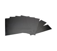 TRIPP LITE Magnetic Vinyl Kit for Rack Enclosure