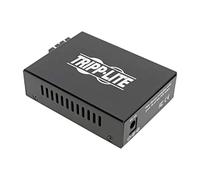 TRIPP LITE Mobile Quad-Screen Video Wall # For Four 45in to 55in TVs and Monitors Heavy Duty