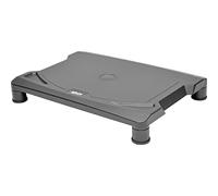 Tripp Lite MR1612 Universal Monitor Riser