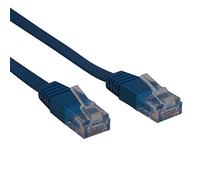 Tripp-Lite N 201-025-BL-FL Network Cable