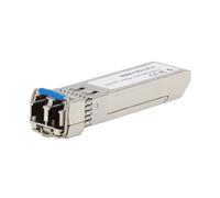 Tripp Lite Cisco SFP-10G-Lr-S Compatible SFP+ Transceiver 10Gbase LC Smf (N286-10G-Lr-S)