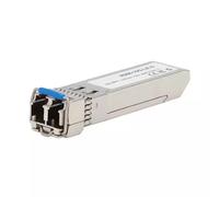Tripp Lite Cisco SFP-10G-Lr-S Compatible SFP+ Transceiver 10Gbase LC Smf (N286-10G-Lr-S)