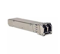 Tripp Lite N286-10GSR-MDLC Cisco-Compatible SFP-10G-SR 10Gbase-SR SFP+ Transceiver DDM Multimode LC 850nm 300M