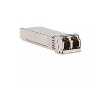 Tripp Lite N286-25G-LR-S Cisco-Compatible SFP-25G-LR-S SFP28 Transceiver - 25GBase-SR Singlemode LC 1310 nm 10 km (6.2 mi.)