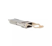 Tripp Lite N286-40GSR4-MTP Cisco-Compatible QSFP-40G-SR4 QSFP+ Transceiver - 40GBase-SR4 Multimode MTP/MPO 850 nm 150 m