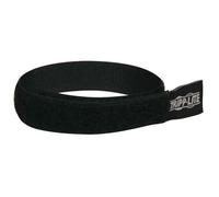 Tripp Lite P350-10N-10 Hook-and-Loop Cable Ties 10" L x 5/8" W - 10-Pack