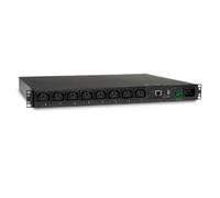 Tripp Lite PDUMH20HVNET 3.2-3.8kW Single-Phase Switched PDU, 200-240V Outlets